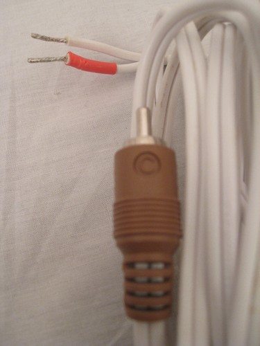 Bose cavo filo - cavo,