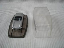 PILEN AHC : SEAT 850 Bertone