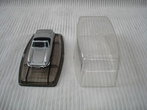 Pilen ahc seat 850 bertone - pilen,