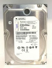 Seagate Constellation ES.3 4