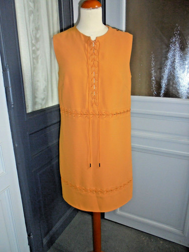 Abito design elisabetta - di,