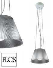 FLOS - Romeo Moon S1