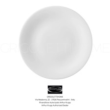 Arthur Krupp / Sambonet - Neve