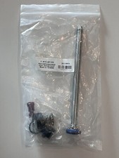 Kit ammortizzatori RockShox