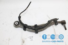 Originale BMW F07 F11 F07N