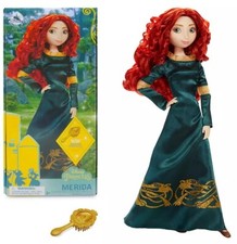 PRINCIPESSE SCINTILLANTI