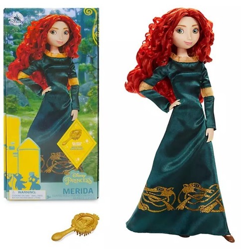Principesse scintillanti - principesse,
