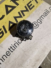 3 PEZZI 261500097R FENDINEBBIA ANTERIORE DX RENAULT Clio Serie IV