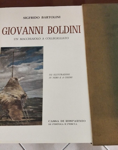 Giovanni boldini - giovanni,