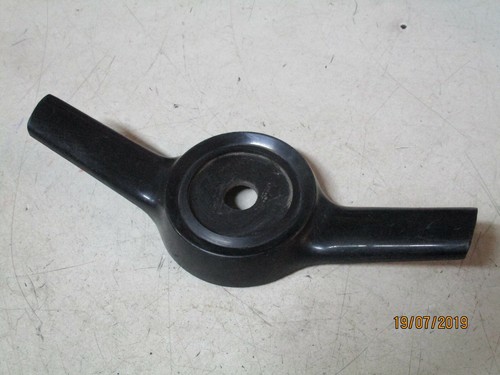 Tappo volante clacson - volante, fiat