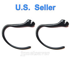 2 ganci auricolari slim