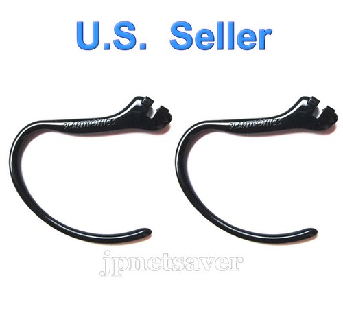 Ganci auricolari slim - 2,