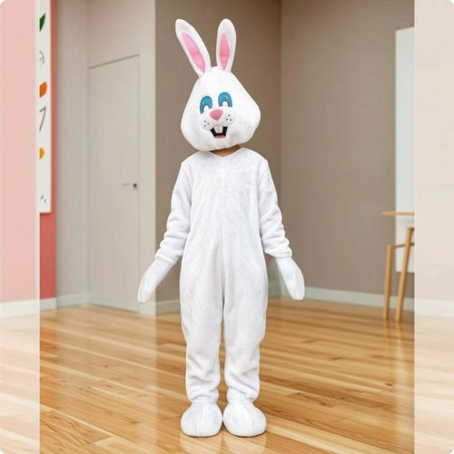 Costume coniglietto di - costume, da