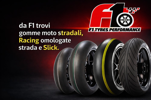 Pneumatici auto invernali - pneumatici,