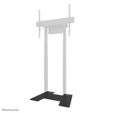 NewStar TV - Accessori