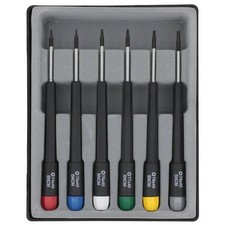 Donau Elektronik 280-67  Kit