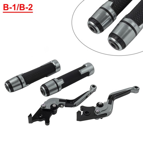 Per bmw k1300 - per, k1200s