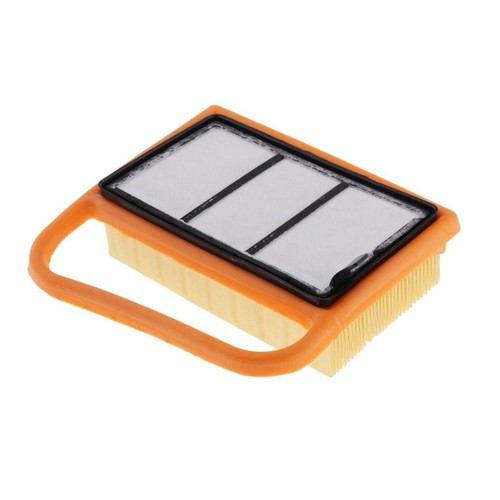 Set filtro aria adatto - aria, per