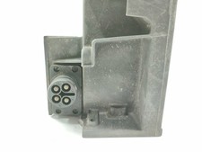 0281002077 debimetro per