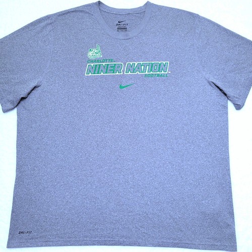 Nike dri fit unc - nike, dri-fit