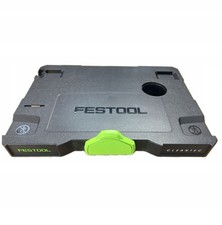 Coperchio completo. CT Sys