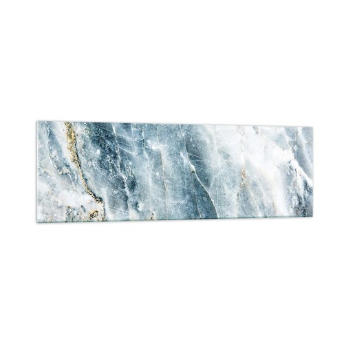 Quadro vetro 160x50cm - quadro,
