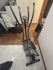 ciclette usata Ottime