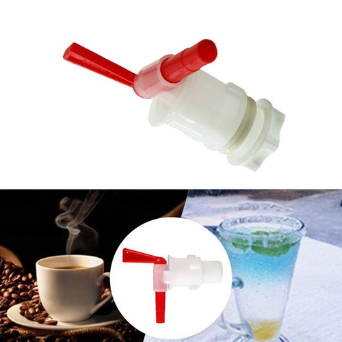 Rubinetto birra 8cm 1pz - rubinetto,