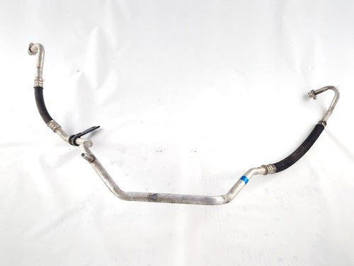 Tubo climatizzatore clima - clima, a/c