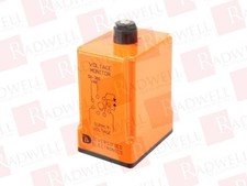 MARSH BELLOFRAM UOA-240-ALA /