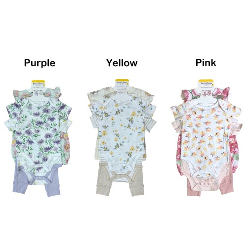 Set pezzi abbigliamento - set,