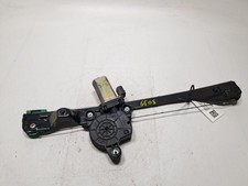 46536311 SISTEMA ALZACRISTALLO