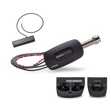 Fishman PowerTap Infinity -