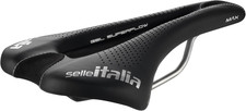 Max SLR Gel Superflow - Sella