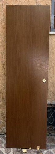 Porta scrigno - porta,