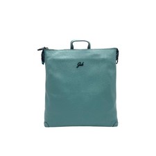 Gabs Lolita Borsa S G007070T1