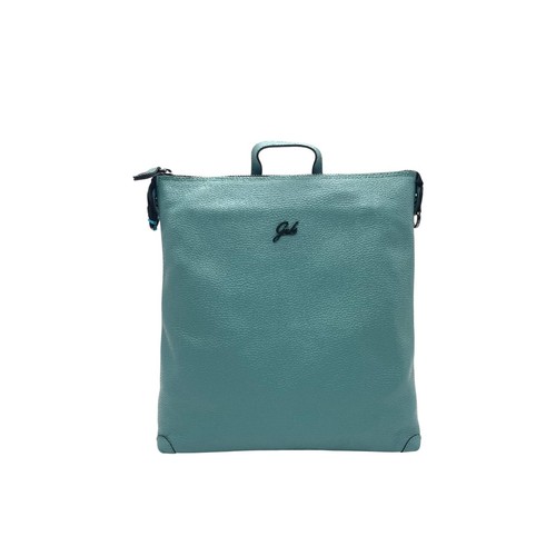 Gabs lolita borsa g007070t1 - gabs,
