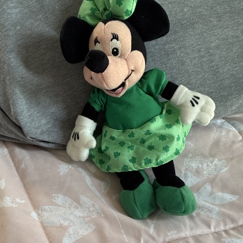 Peluche disney store - peluche,