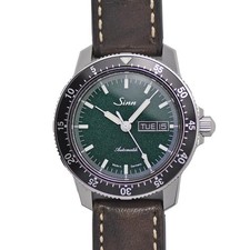 Orologio Sinn Pilot's