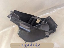 coffre pour Suzuki GSX 750