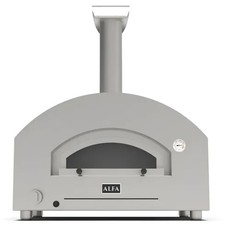 Forno per Pizza a Gas GPL da