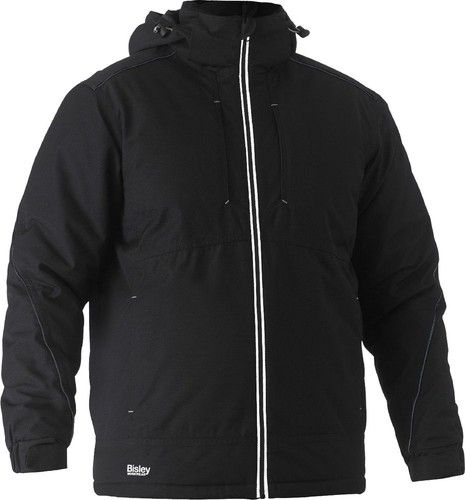 Giacca bisley resistente - giacca,