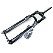 Fork float performance - float, 29