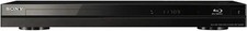 Sony bdp a6000 wifi sacd - wifi, 3d