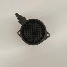 Flussometro/debimetro  KIA