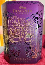 Disney designer rapunzel - disney,