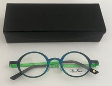 LUNETTE / MONTURE DE VUE NEUVE