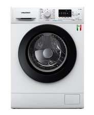 San Giorgio Lavatrice 8 Kg