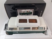 Schuco volkswagen t2a - schuco,