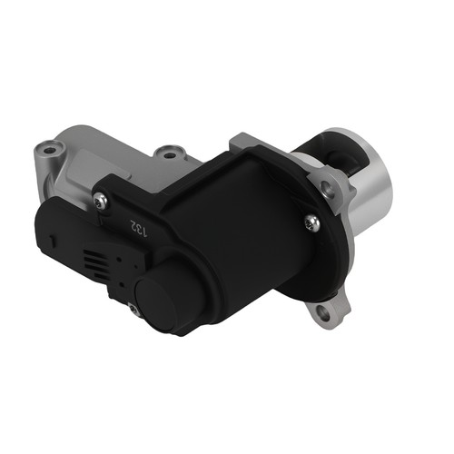 Valvola egr diesel per - diesel,